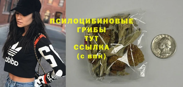 тгк Магадан